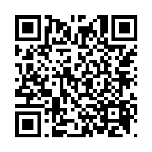 他知道这人与白默翰现在并没有关系二维码生成