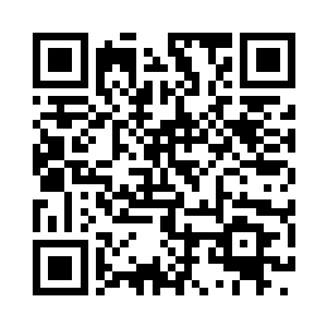他知道这件事很可能没表面看起来那么简单二维码生成