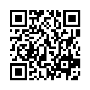 他知道这是侯卫东是激将法二维码生成