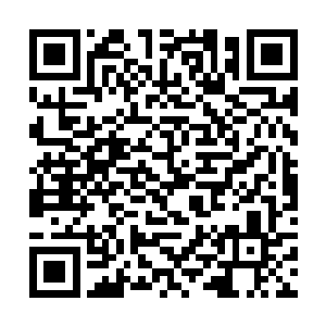 他知道这样一说赵灵图肯定不会直接将玄阴镜收起来二维码生成