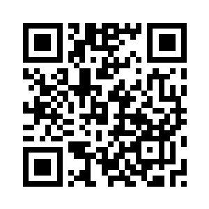 他知道这样做很对不起安宁二维码生成