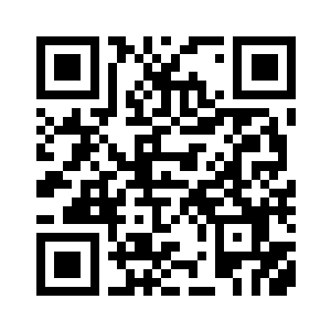 他知道这样打下去不是办法二维码生成