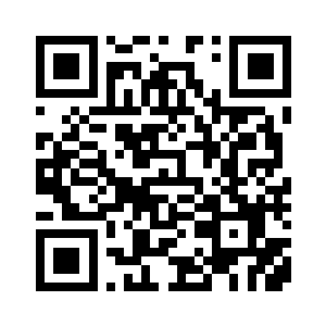 他知道这样是肯定没机会了二维码生成