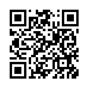 他知道这样的自己真的很无耻二维码生成