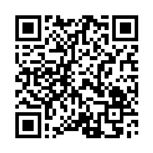 他知道这次西门吹雪是不会放了自己的二维码生成