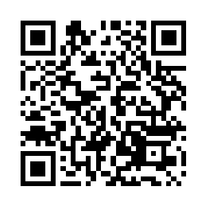 他知道那幅画蕴藏着众生平等殿真正的秘密二维码生成