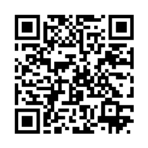 他知道郭华会给自己一个满意的答案二维码生成