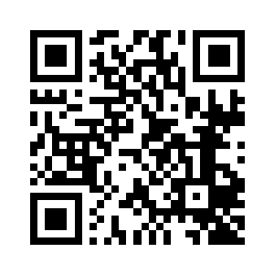 他知道陈二蛋以前混过几天社会二维码生成