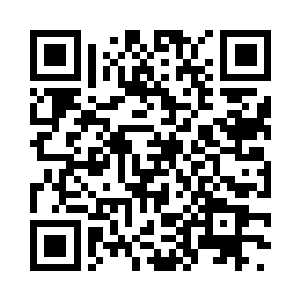 他知道魔元界以如此阵仗出现在这里二维码生成