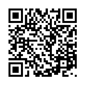 他知道龙战不在所以处理好了才拿过来二维码生成