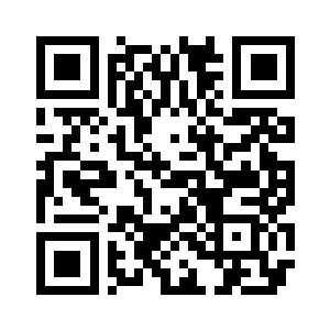 他短时间内肯定没有时间见你二维码生成