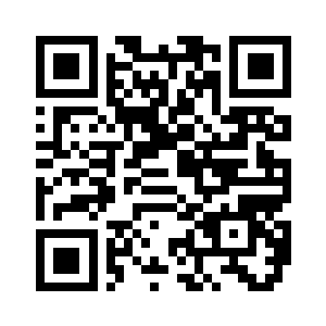 他石爱国的吸引力的确乏善可陈二维码生成