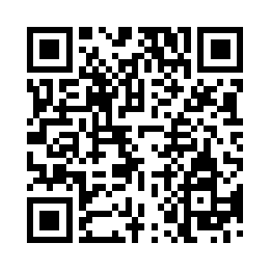 他破坏气墙的这一手真的是暗中准备了很久二维码生成