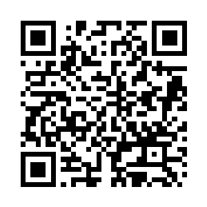 他破开了横亘在中年人与赵纯良之间的雨幕二维码生成
