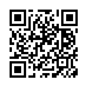 他硬是把她从座位上拉了起来二维码生成