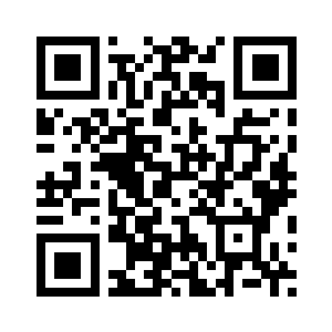 他硬生生的止住了身子二维码生成