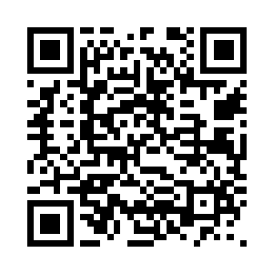 他硬着头皮也要去一趟黑山门的住处二维码生成