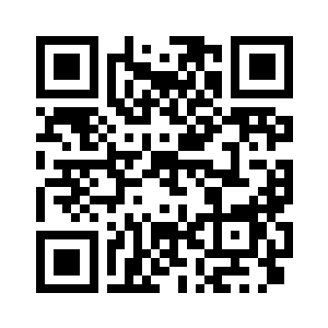 他确实不得不想办法二维码生成