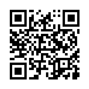 他确实不是一名好士兵二维码生成