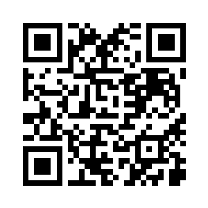 他确实做了很多的善事二维码生成