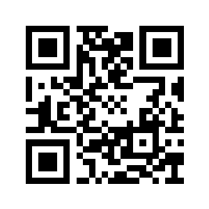 他确实可以做到二维码生成