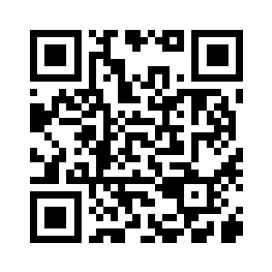 他确实完全没有想到二维码生成
