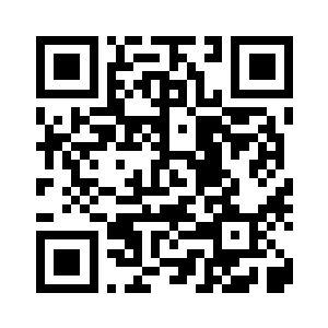 他确实对许紫烟有着一丝恐惧二维码生成