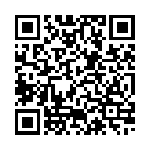 他确实已经进入了紫府区强者之列二维码生成