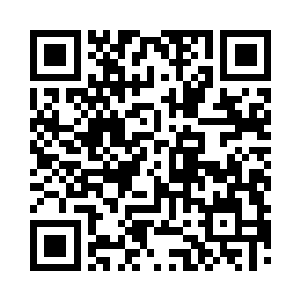 他确实很强……而且已经跨入半步武帝层次了二维码生成