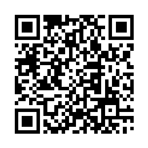 他确实承诺过帮少女找一个完美的干爹二维码生成