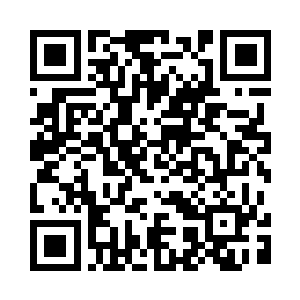 他确实既有理论水平又有实践能力二维码生成