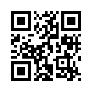 他确实是不太会的二维码生成