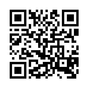 他确实是把太皇太后软禁了二维码生成