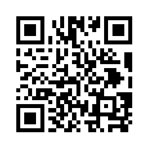 他确实是显得有点畏手畏脚二维码生成