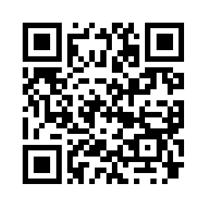 他确实是看到过七彩祥云征兆二维码生成