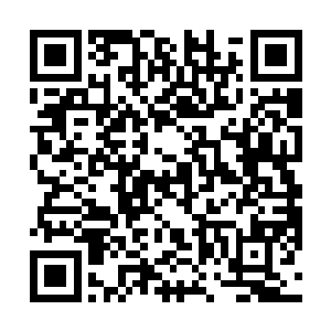 他确实是要了一些新地球以及所在恒星系的外形照片的二维码生成