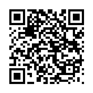 他确实是认为叶楚是一个身怀赤子之心的人二维码生成
