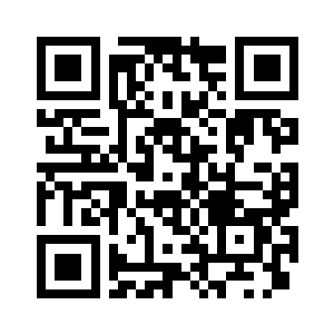 他确实是谈小战的对手二维码生成