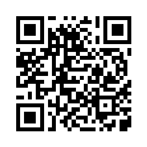 他确实是陷入到了仙阵之中二维码生成