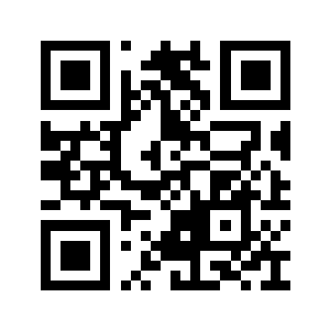 他确实是非常愤怒二维码生成