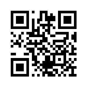 他确实最害怕麻烦二维码生成