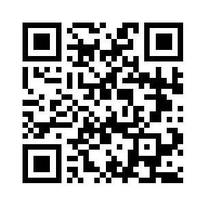 他确实有一定的天赋二维码生成