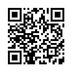 他确实有取而代之的想法二维码生成