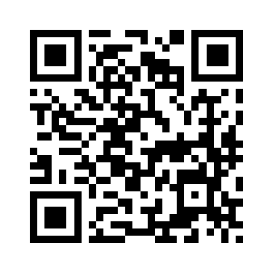 他确实有可能是皇族二维码生成