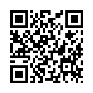 他确实比之前更强了二维码生成