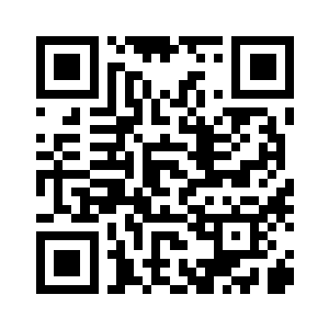 他确实没有地方可去二维码生成