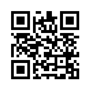 他确实没法儿反驳二维码生成