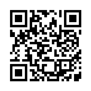 他确实缓缓地闭上了眼睛二维码生成