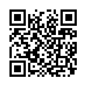 他确实能邀两个低阶玉仙出手二维码生成