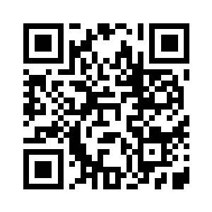 他确实被法西姆下了通牒二维码生成